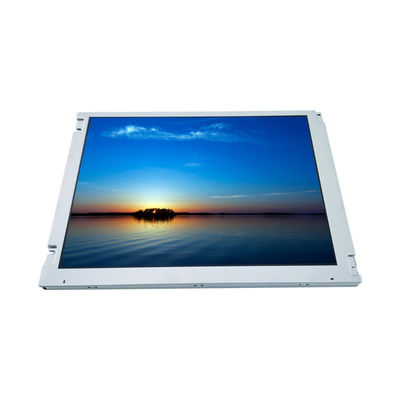 ভালো দাম G104STN01.2 10.4 ইঞ্চি এলসিডি প্রদর্শন শিল্প পর্দা অনলাইন