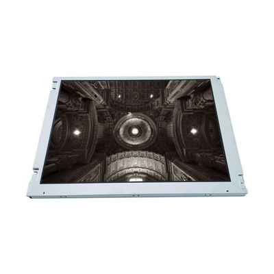 ভালো দাম G104STN01.6 নতুন ব্র্যান্ড মূল 10.4 ইঞ্চি এলসিডি প্রদর্শন পর্দা অনলাইন