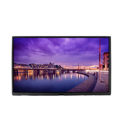 ভালো দাম G121EAN01.6 12.1 ইঞ্চি TFT LCD মডিউল ডিসপ্লে অনলাইন