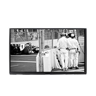 ভালো দাম G121EAT01.0 মূল ১২.১ ইঞ্চি ১২৮০*৮০০ এলসিডি ডিসপ্লে স্ক্রিন অনলাইন