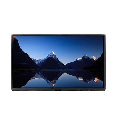 ভালো দাম G133HAN03.1 13.3 ইঞ্চি 1920*1080 এলসিডি ডিসপ্লে প্যানেল অনলাইন