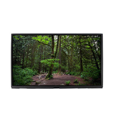 ভালো দাম G133ZAN01.1 শিল্পের জন্য 13.3 ইঞ্চি এলসিডি ডিসপ্লে স্ক্রিন অনলাইন