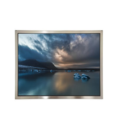 ভালো দাম G150XAN02.0 15.0 ইঞ্চি 1024*768 ইন্ডাস্ট্রিয়াল এলসিডি স্ক্রিন প্রদর্শন অনলাইন