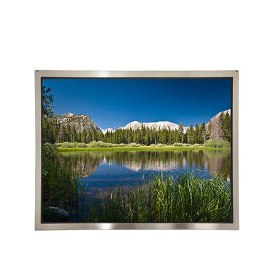 ভালো দাম G150XAT01.0 এলসিডি ডিসপ্লে প্যানেল 15.0 ইঞ্চি এলসিডি স্ক্রিন মডিউল অনলাইন