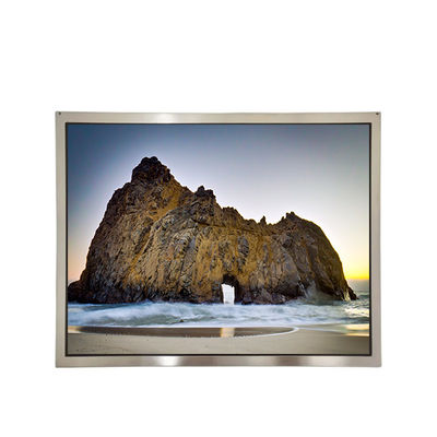 ভালো দাম G150XG04 V0 ব্র্যান্ড নতুন মূল 15.0 ইঞ্চি এলসিডি ডিসপ্লে স্ক্রিন অনলাইন