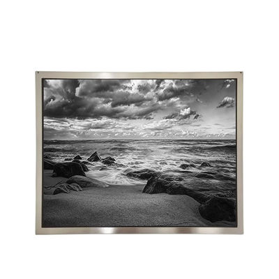 ভালো দাম মূল G150XTK01.2 শিল্পের জন্য 15.0 ইঞ্চি এলসিডি স্ক্রিন প্যানেল অনলাইন