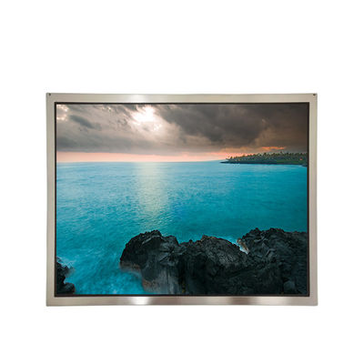 ভালো দাম G150XTT03.0 নতুন আগমন শিল্পের জন্য 15.0 ইঞ্চি এলসিডি স্ক্রিন প্রদর্শন অনলাইন