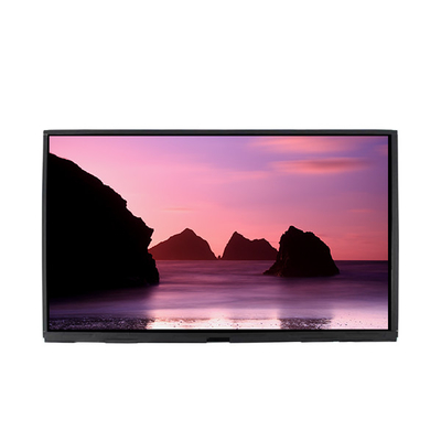 ভালো দাম G173HE02 V0 17.3 ইঞ্চি মূল TFT LCD শিল্প প্যানেল অনলাইন