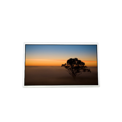 ভালো দাম G185HAN01.4 18.5 ইঞ্চি TFT LCD প্রদর্শন নতুন মূল অনলাইন