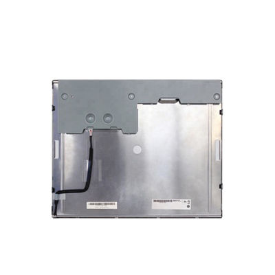 ভালো দাম 19.0 ইঞ্চি G190EG02 V1 মেডিকেল এলসিডি প্রদর্শন নতুন মূল অনলাইন