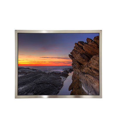 ভালো দাম G190ETN01.601 19.0 ইঞ্চি শিল্প এলসিডি প্যানেল প্রদর্শন অনলাইন