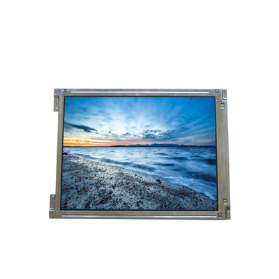 ভালো দাম L150X1M-1 15.0 ইঞ্চি 1024*768 এলসিডি স্ক্রিন প্রদর্শন অনলাইন