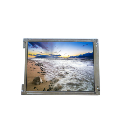 ভালো দাম L150X2M-1 EC-4 15.0 ইঞ্চি এলসিডি প্যানেল 1024 * 768 এলসিডি স্ক্রিন প্রদর্শন অনলাইন