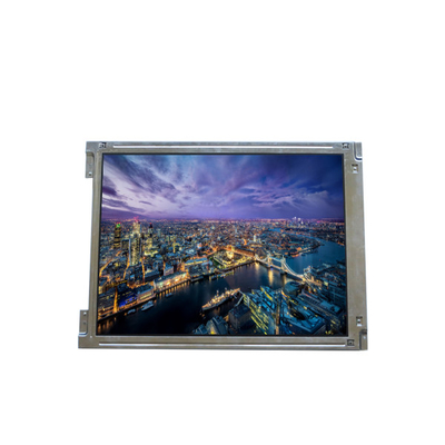 ভালো দাম L170E1 17.0 ইঞ্চি এলসিডি প্যানেল 1280*1024 এলসিডি স্ক্রিন ডিসপ্লে অনলাইন