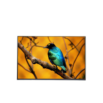 ভালো দাম M150XS02 V1 15.0 ইঞ্চি 1024 * 768 এলসিডি প্যানেল প্রদর্শন অনলাইন