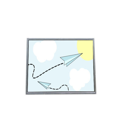 ভালো দাম M170EG02 V0 17.0 ইঞ্চি 1280*1024 এলসিডি মডিউল ডিসপ্লে অনলাইন