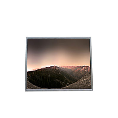 ভালো দাম M170EG02 V4 NEW 17.0 ইঞ্চি 1280*1024 এলসিডি স্ক্রিন ডিসপ্লে অনলাইন