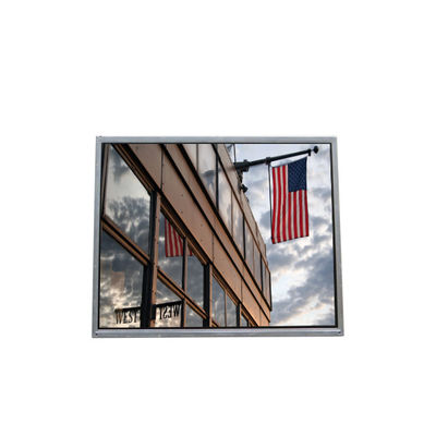 ভালো দাম M170EN01 V9 ডেস্কটপ মনিটরের জন্য 17.0 ইঞ্চি এলসিডি ডিসপ্লে স্ক্রিন অনলাইন