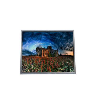 ভালো দাম M170EN02 ১৭.০ ইঞ্চি এলসিডি ডিসপ্লে ১২৮০*১০২৪ এলসিডি স্ক্রিন অনলাইন