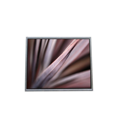 ভালো দাম M170EN04-1 নতুন 17.0 ইঞ্চি 1280*1024 এলসিডি ডিসপ্লে স্ক্রিন অনলাইন