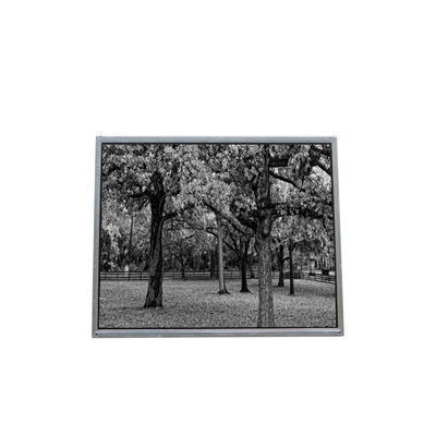 ভালো দাম এলসিডি স্ক্রিন ১৭.০ ইঞ্চি M170EN05 V2 এলসিডি প্যানেল অনলাইন