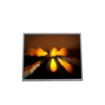 ভালো দাম M170EN05 V3 17.0 ইঞ্চি 1280*1024 এলসিডি স্ক্রিন মডিউল অনলাইন