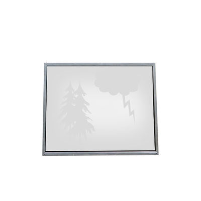 ভালো দাম M170EN05 V6 17.0 ইঞ্চি এলসিডি প্যানেল 1280*1024 এলসিডি ডিসপ্লে মডিউল অনলাইন