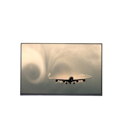 ভালো দাম M185XW02 V2 18.5 ইঞ্চি এলসিডি ডিসপ্লে 1366*768 এলসিডি স্ক্রিন প্যানেল অনলাইন