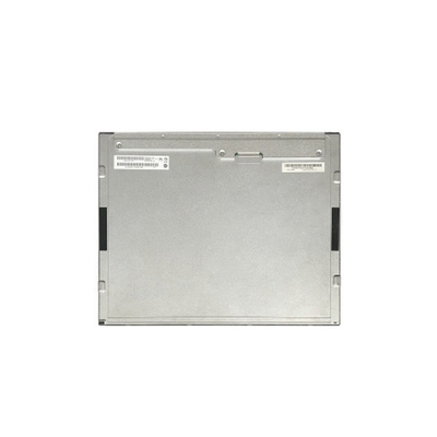 ভালো দাম M190ETN01.0 19.0 ইঞ্চি 1280*1024 এলসিডি প্যানেল স্ক্রিন প্রদর্শন অনলাইন