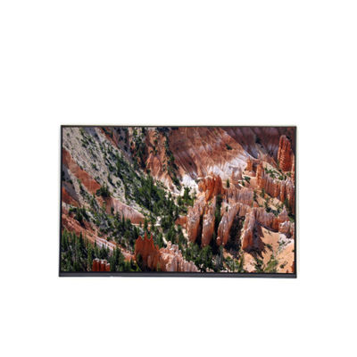 ভালো দাম M200RTN02.0 20.0 ইঞ্চি এলসিডি প্যানেল ডেস্কটপ মনিটরের জন্য 1600*900 এলসিডি স্ক্রিন অনলাইন