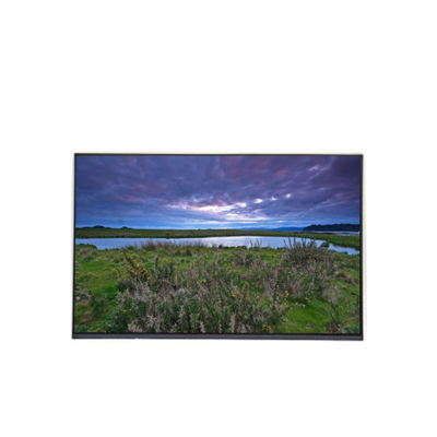 ভালো দাম M200RTN02.1 20.0 ইঞ্চি 1600*900 এলসিডি স্ক্রিন অনলাইন