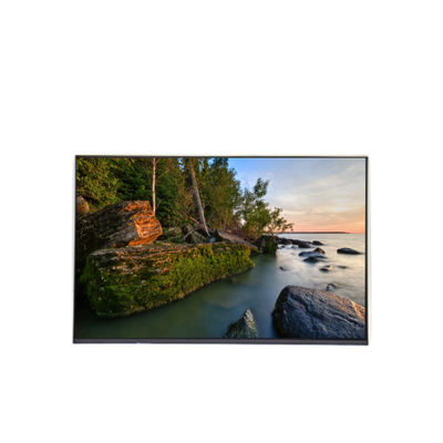 ভালো দাম M201EW01 V4 ডেস্কটপ মনিটরের জন্য 20.1 ইঞ্চি 1680*1050 এলসিডি স্ক্রিন ডিসপ্লে অনলাইন