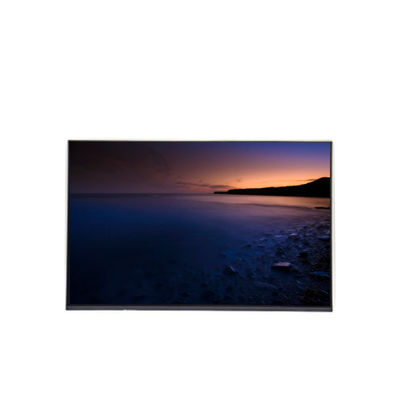 ভালো দাম M201EW01 V9 20.1 ইঞ্চি 1680*1050 এলসিডি ডিসপ্লে স্ক্রিন অনলাইন