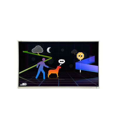 ভালো দাম M215HAN01.0 21.5 ইঞ্চি 1080p এলসিডি ডিসপ্লে স্ক্রিন অনলাইন