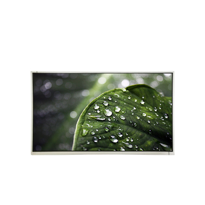 ভালো দাম M215HAN01.8 নতুন মূল 21.5 ইঞ্চি এলসিডি স্ক্রিন প্যানেল অনলাইন