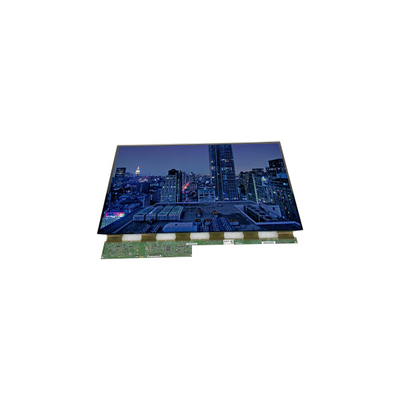 ভালো দাম 24.5 ইঞ্চি এলসিডি স্ক্রিন মডিউল M250HTN01.E এলসিডি ডিসপ্লে প্যানেল অনলাইন