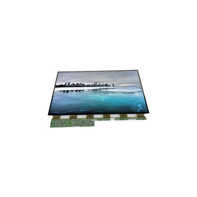ভালো দাম M250HTN01.J 24.5 ইঞ্চি 1920*1080 এলসিডি মডিউল স্ক্রিন অনলাইন