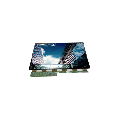 ভালো দাম M255UW01 V0 25.5 ইঞ্চি TFT LCD স্ক্রিন LCD প্যানেল অনলাইন