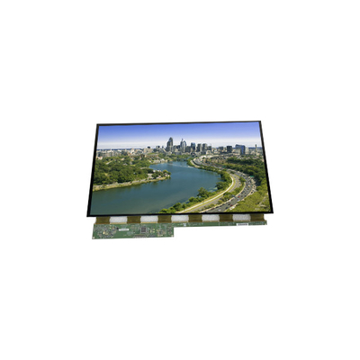 ভালো দাম M255UW02 V0 25.5 ইঞ্চি এলসিডি ডিসপ্লে 1920*1200 এলসিডি স্ক্রিন অনলাইন