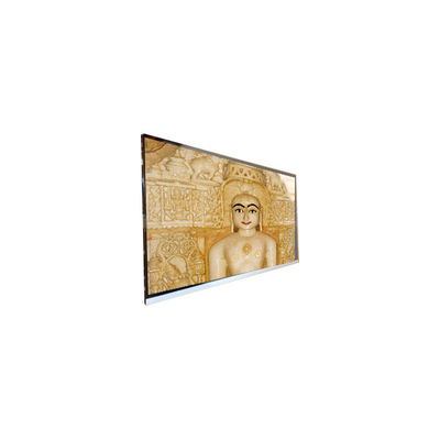 ভালো দাম M270DAN02.6 27.0 ইঞ্চি 2560*1440 টিফট এলসিডি স্ক্রিন প্যানেল অনলাইন