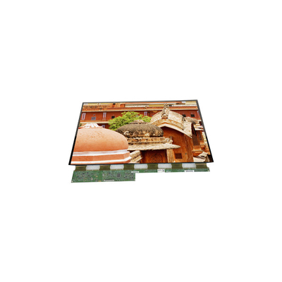 ভালো দাম M270DAN02.A ২৭.০ ইঞ্চি ২৫৬০*১৪৪০ এলসিডি স্ক্রিন প্যানেল অনলাইন