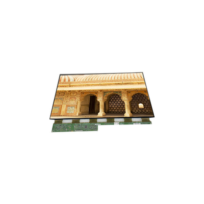 ভালো দাম M270DAN06.8 27.0 ইঞ্চি 2560*1440 গেমিংয়ের জন্য এলসিডি ডিসপ্লে মডিউল অনলাইন