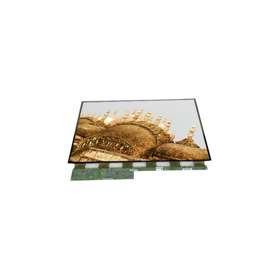 ভালো দাম M270DAN06.A ২৭.০ ইঞ্চি এলসিডি ডিসপ্লে প্যানেল 2560*1440 এলসিডি স্ক্রিন মডিউল অনলাইন