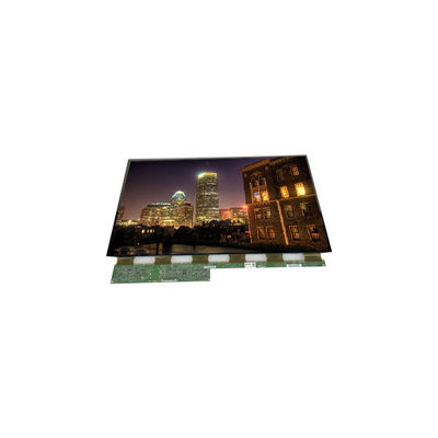 ভালো দাম M270DAN07.R ২৭.০ ইঞ্চি ২৫৬০*১৪৪০ এলসিডি স্ক্রিন অনলাইন