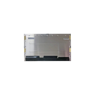 ভালো দাম M270DAN08.8 27.0 ইঞ্চি এলসিডি প্যানেল 2560*1440 এলসিডি স্ক্রিন অনলাইন