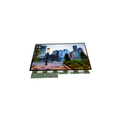 ভালো দাম M270DAN08.9 27.0 ইঞ্চি 2560*1440 এলসিডি স্ক্রিন প্যানেল অনলাইন