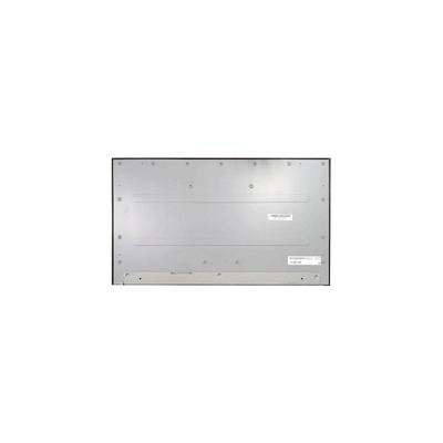 ভালো দাম M270HAN01.7 27.0 ইঞ্চি 1080p এলসিডি স্ক্রিন ডিসপ্লে অনলাইন
