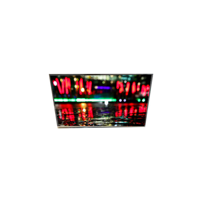 ভালো দাম M270HAN01.B ২৭.০ ইঞ্চি টিএফটি এলসিডি স্ক্রিন এলসিডি প্যানেল অনলাইন