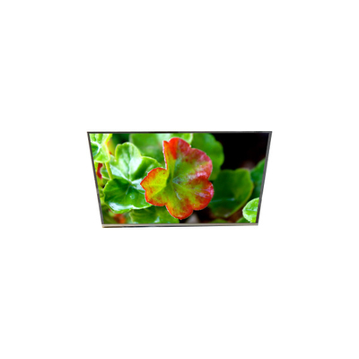 ভালো দাম M270HAN01.D ডেস্কটপ মনিটরের জন্য 27.0 ইঞ্চি এলসিডি স্ক্রিন অনলাইন