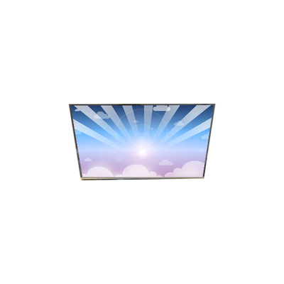 ভালো দাম M270HAN03.0 27.0 ইঞ্চি FHD TFT এলসিডি স্ক্রিন মডিউল অনলাইন